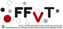 FFVT_Logo_mit_Schrift